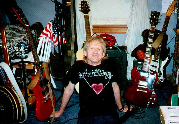 MusicaLee.jpg - 104949 Bytes