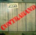 alias-contra10.jpg - 5927 Bytes