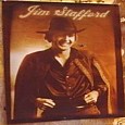 jimstaff.jpg - 6493 Bytes