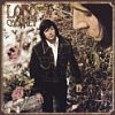 lobo-cal10.jpg - 7494 Bytes