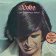 lobo-simple.jpg - 4384 Bytes