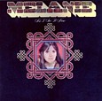 melanie-asisee10.jpg - 6507 Bytes