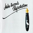 mikeheron10.jpg - 4910 Bytes