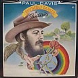 pdavis-sotrks10.jpg - 7270 Bytes