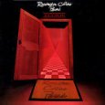rcb-thisway.jpg - 3380 Bytes